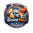 BoslogShip