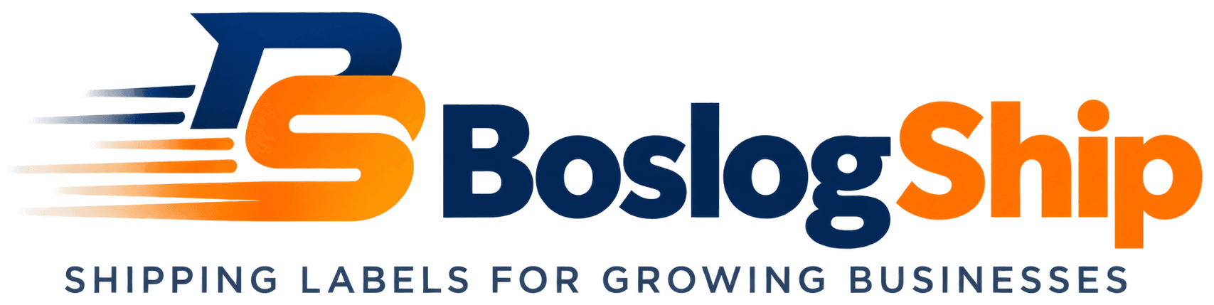 BoslogShip